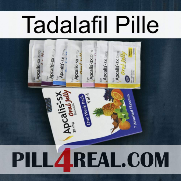 Tadalafil Pill 11.jpg